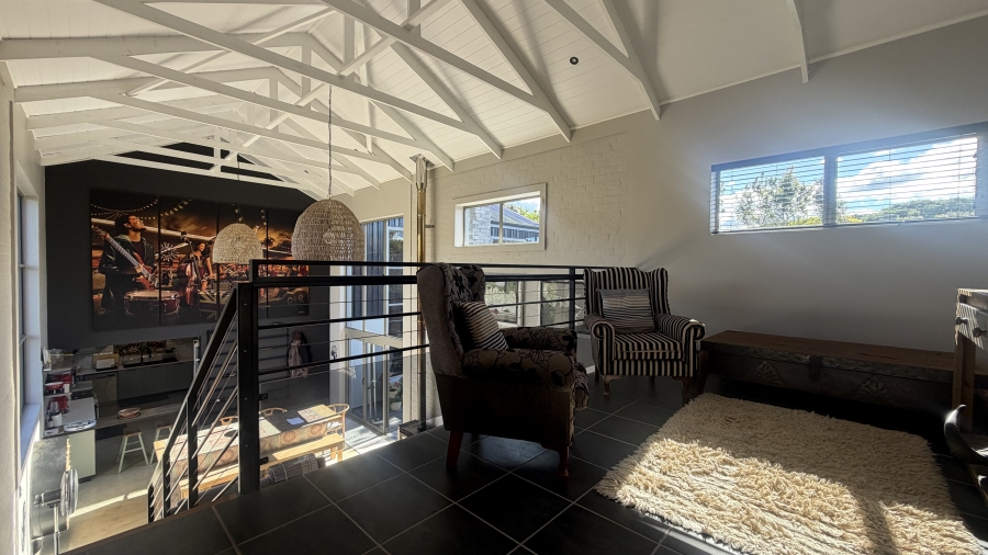 4 Bedroom Property for Sale in Wilderness Central Western Cape